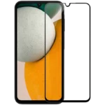 Película de vidro temperado Samsung Galaxy M15 5G Full Screen 3D