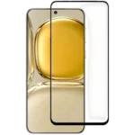 Película de vidro temperado Samsung Galaxy S24 5G Full Screen 3D