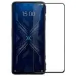 Protetor de vidro temperado Xiaomi Black Shark 4 / 4 Pro Full Screen 3D