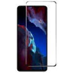 Película de vidro temperado Xiaomi Poco F5 Pro Full Screen 3D