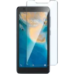 Película de vidro temperado ZTE Blade L9