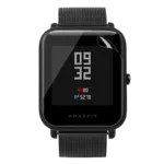 Amazfit Bip / Bip Lite Protector de ecrã
