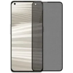 Protetor de vidro temperado Anti Espião Realme GT 2 Pro