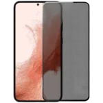 Película de vidro temperado Anti Espião Samsung Galaxy S23+
