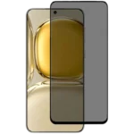 Película de vidro temperado Anti Espião Samsung Galaxy S24 5G