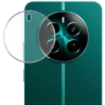 Película de vidro para câmara Realme 12+ 5G