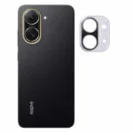 Protector de câmara Xiaomi Redmi A5