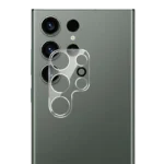 Película de vidro para câmara Samsung Galaxy S24 Ultra 5G