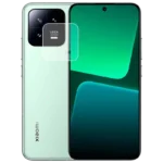 Película de vidro para câmara Xiaomi 13