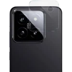Película de vidro para câmara Xiaomi 14