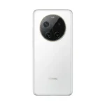 Película de vidro para câmara Xiaomi 17 Ultra