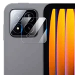 Película de vidro para câmara Xiaomi Pad 7 / 7 Pro 11.2