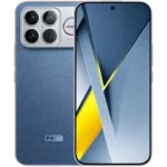 Protetor de câmara Poco F8 Ultra 5G