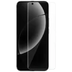 Protector de vidro temperado Realme GT 8 Pro 5G Full Screen 3D