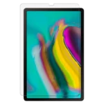 Protector de vidro temperado Samsung Galaxy Tab S5e T720 / T725