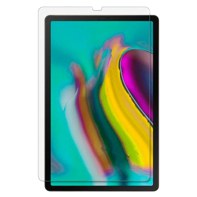 Protector de vidro temperado Samsung Galaxy Tab S5e T720 / T725 - Image 1