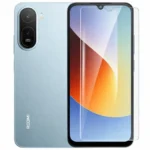 Protector de vidro temperado Xiaomi Redmi A7 Pro Full Screen 3D