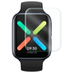 Protetor de hydrogel Oppo Watch 46mm