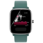 Protetor de hydrogel Amazfit GTS 2 Mini