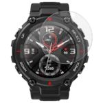 Protetor de hydrogel Amazfit T-Rex