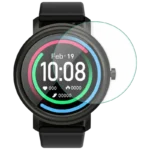 Protetor de hydrogel MiBro Air Watch