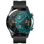 Protetor de ecrã Huawei Watch GT 2 46mm
