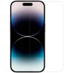 Película de ecrã iPhone 14 Pro Max