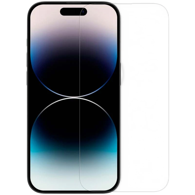 Película de ecrã iPhone 14 Pro Max - Image 1
