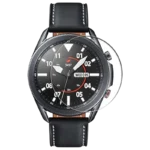 Protetor de hydrogel Samsung Galaxy Watch 3 R840 45mm