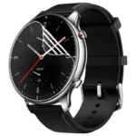 Protetor de hydrogel Amazfit GTR 2 / GTR 2e