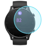 Protetor de hydrogel Xiaomi Mi Watch