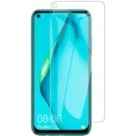 Protetor de Ecrã HydroGel Huawei P40 Lite