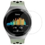 Protetor de hydrogel Huawei Watch GT 2e