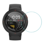 Protector de ecrã Amazfit Verge / Verge Lite