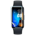 Película de ecrã Huawei Band 8 / Band 9