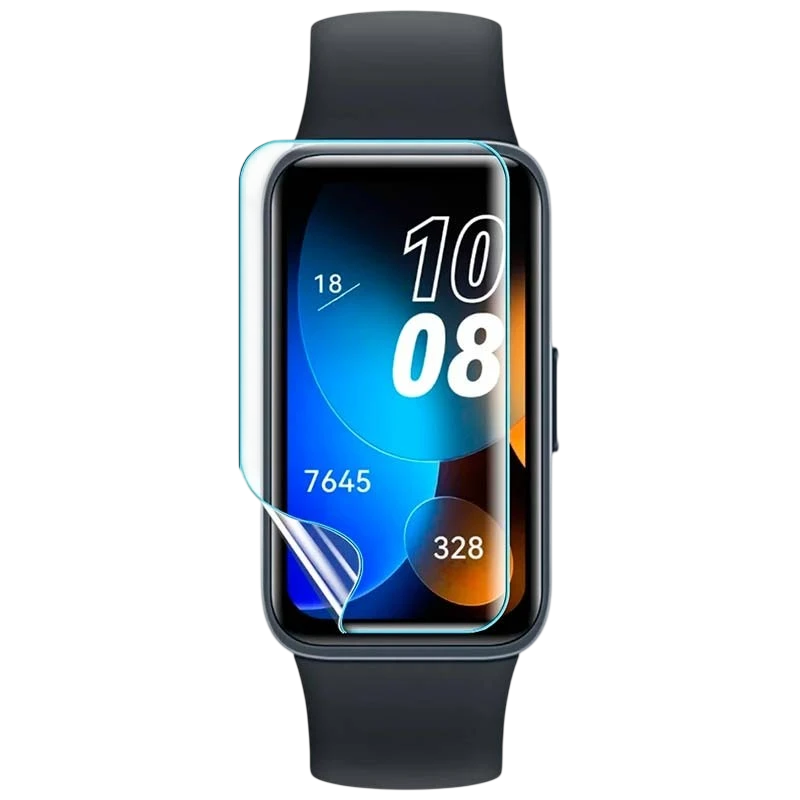 Película de ecrã Huawei Band 8 / Band 9 - Image 1