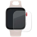 Película de ecrã Huawei Watch Fit 3