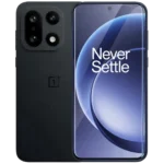Protector de vidro temperado Oneplus 15 Full Screen 3D