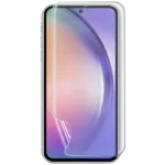 Película de ecrã Samsung Galaxy A54 5G
