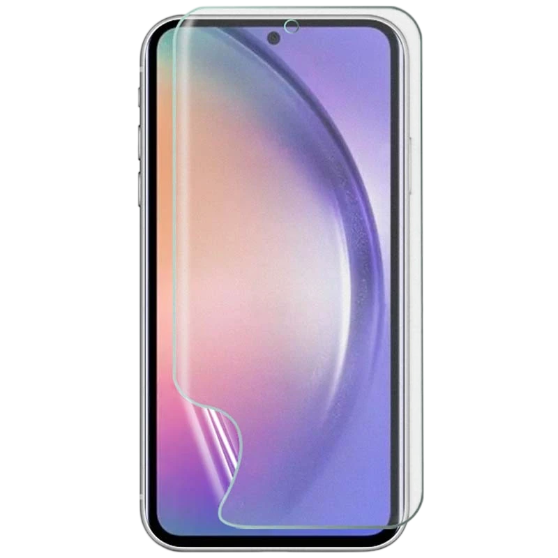 Película de ecrã Samsung Galaxy A54 5G - Image 1