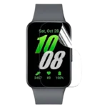 Película de ecrã Samsung Galaxy Fit 3