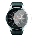 Protetor de ecrã Samsung Galaxy Watch 46mm