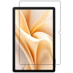 Película de vidro temperado para Ulefone Tab A11 / A11 Pro Original
