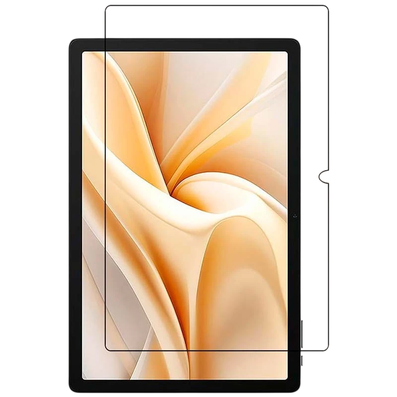 Película de vidro temperado para Ulefone Tab A11 / A11 Pro Original - Image 1