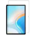 Película de vidro temperado para Ulefone Tab W10 Original