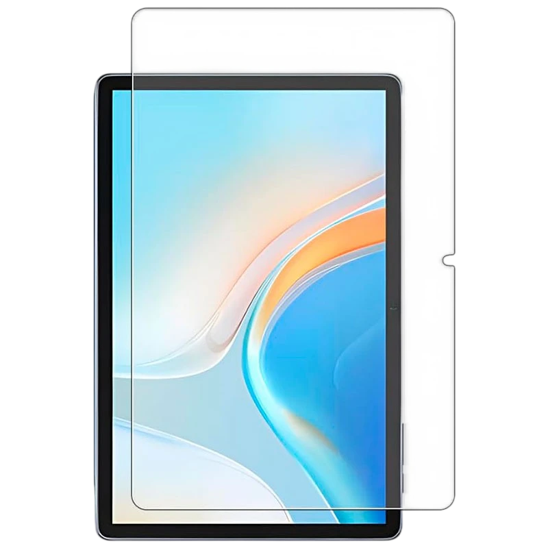 Película de vidro temperado para Ulefone Tab W10 Original - Image 1