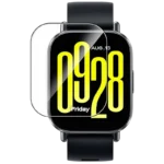 Película de ecrã Xiaomi Redmi Watch 5 Lite