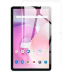 Película de vidro temperado Blackview Tab 16 Pro