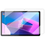 Película de vidro temperado Lenovo Tab P11 (2nd Gen)