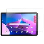 Película de vidro temperado Lenovo Tab 10.1"